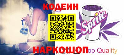 молекула духа Кингисепп