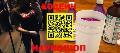 молекула духа Кингисепп
