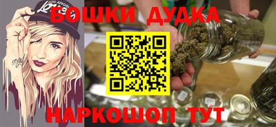 молекула духа Кингисепп