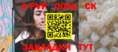 молекула духа Кингисепп