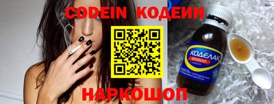 молекула духа Кингисепп